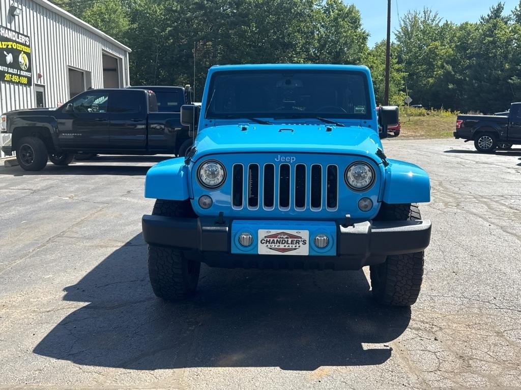 jeep wrangler unlimited 2017 1C4BJWEG3HL697012 image jeep wrangler unlimited 2017 1C4BJWEG3HL697012 image